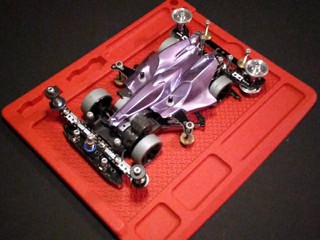 LB03_SLUDGE