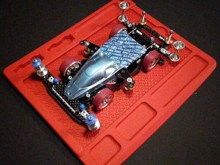 LB02_BLIZZARD