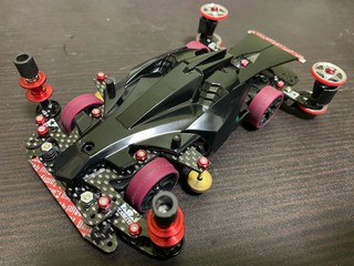 新車