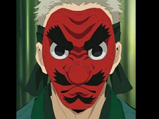 自分の検索用タグのために