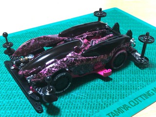 MS-01 SOU-奏-