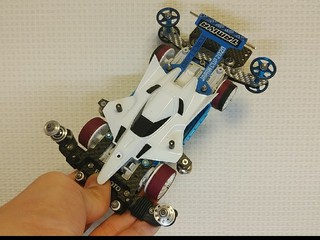 ウイニングバード