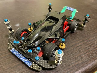 SX更新