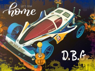 D.B.G.
