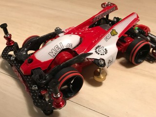 旧FM