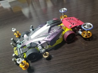 アバンテ