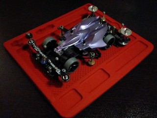 LB03_SLUDGE