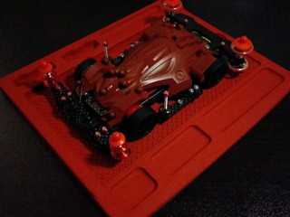 LBXX_LAVA