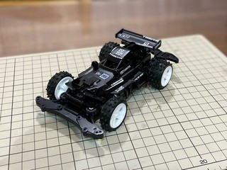 ホットショット