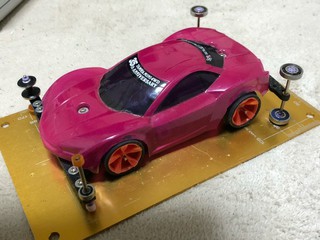 ライキリ