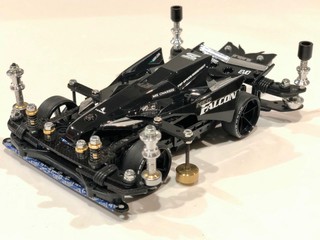MSホエイルファルコン