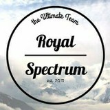 Royal Spectrum