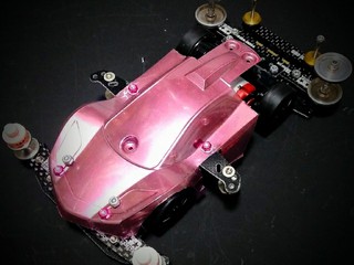 LB01_PSYCHOPATH