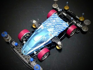 LB02_BLIZZARD