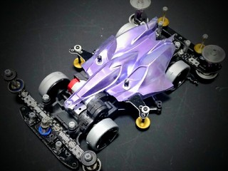 LB03_SLUDGE