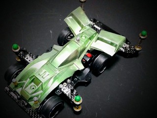 LB04_MANDRAKE
