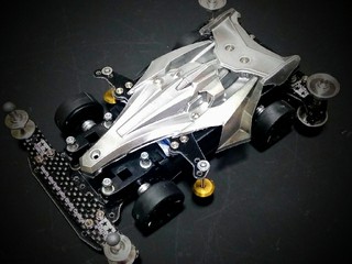 LB05_IRONMADEN