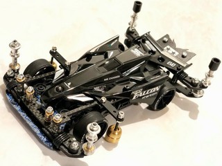 MSホエイルファルコン