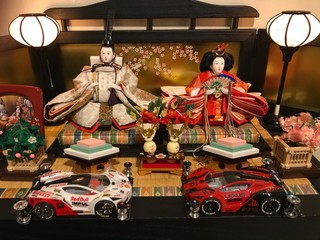 HINAYONKU