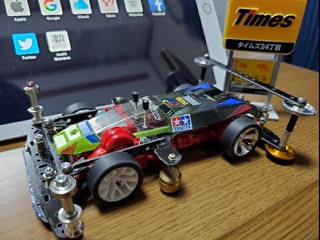 旧FM