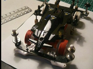 一時はこれで