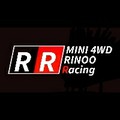 RINOO Racing(元Avante Racing)