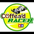 Coffee'D Racer