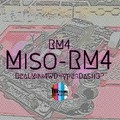 Miso-RM4