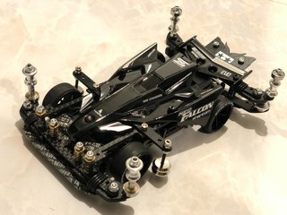 MSホエイルファルコン