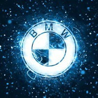 BMW community