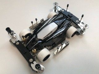 白黒デクロス02 B MAX