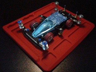 LB02_BLIZZARD