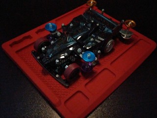 LB00_CYCLONE