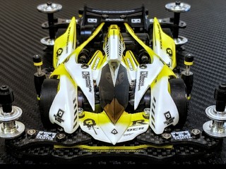 OH-KA«凰囮»F-Reaa1.1 ver.Re:FEED