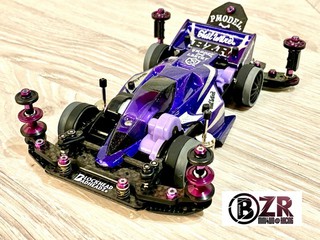 FM-Aバンキッシュ