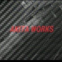 AKITA　WORKS