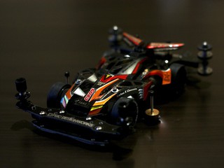 マックスブレイカーCX09 プレミアム