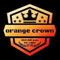 とみぃ@orange crown