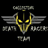 Death Racers Team-DRT