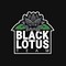 Black lotus team