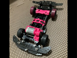 FMS2