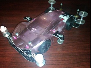 LB01_PSYCHOPATH