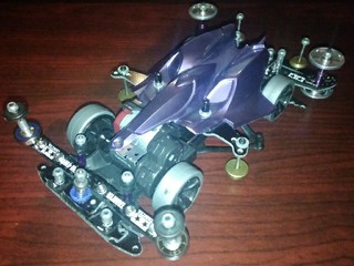 LB03_SLUDGE