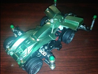 LB04_MANDRAKE