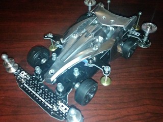 LB05_IRONMADEN