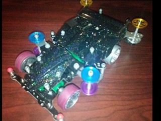 LB00_CYCLONE