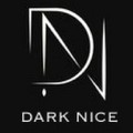 Dark Nice Thailand