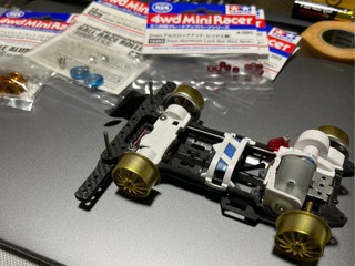 S2 もう1台