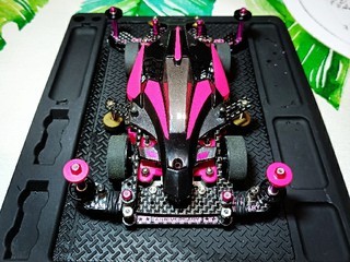 kakampink