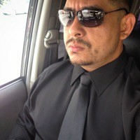FOLLOW
